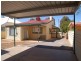 624 Lane Street, Broken Hill NSW 2880