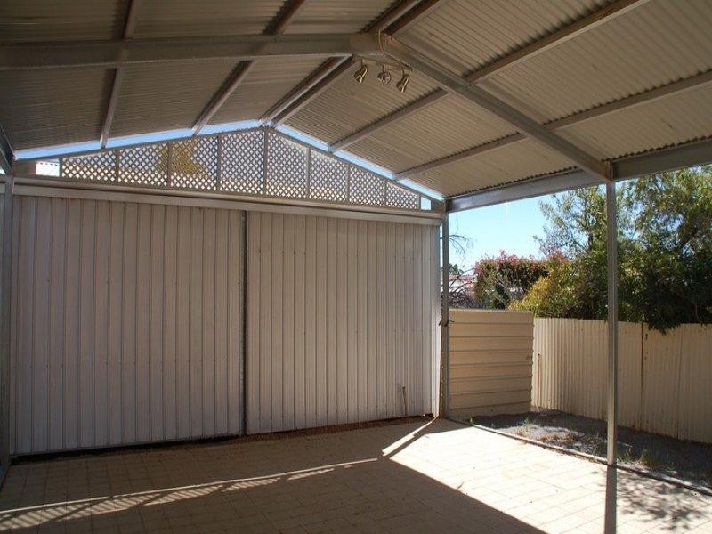 624 Lane Street, Broken Hill NSW 2880