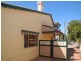 624 Lane Street, Broken Hill NSW 2880
