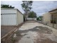 171 Burke Street, Broken Hill NSW 2880