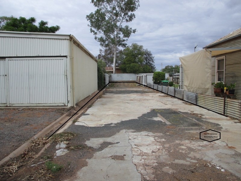 171 Burke Street, Broken Hill NSW 2880