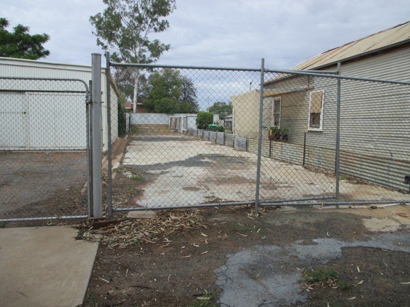 171 Burke Street, Broken Hill NSW 2880