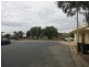 171 Burke Street, Broken Hill NSW 2880
