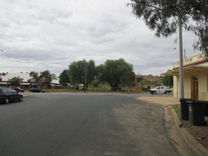 171 Burke Street, Broken Hill NSW 2880