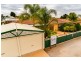 740 Lane Street, Broken Hill NSW 2880