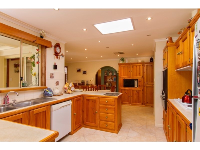 740 Lane Street, Broken Hill NSW 2880