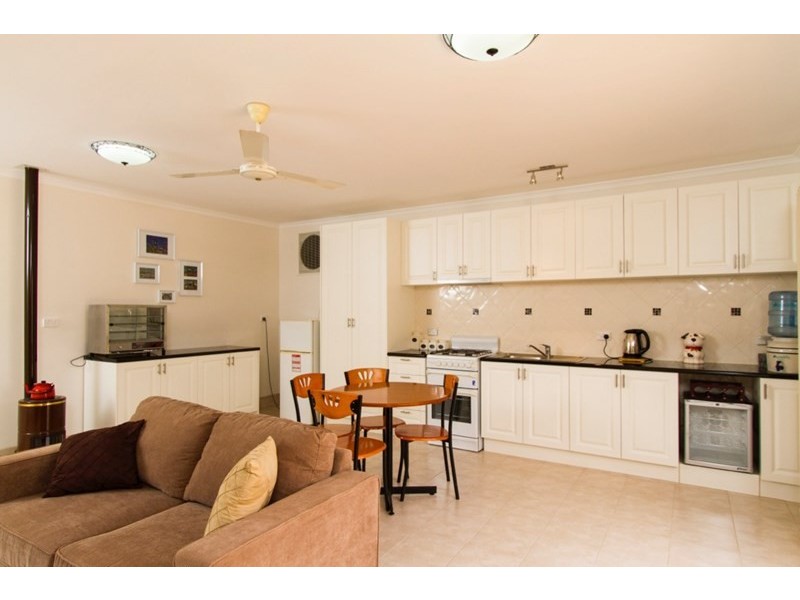 740 Lane Street, Broken Hill NSW 2880