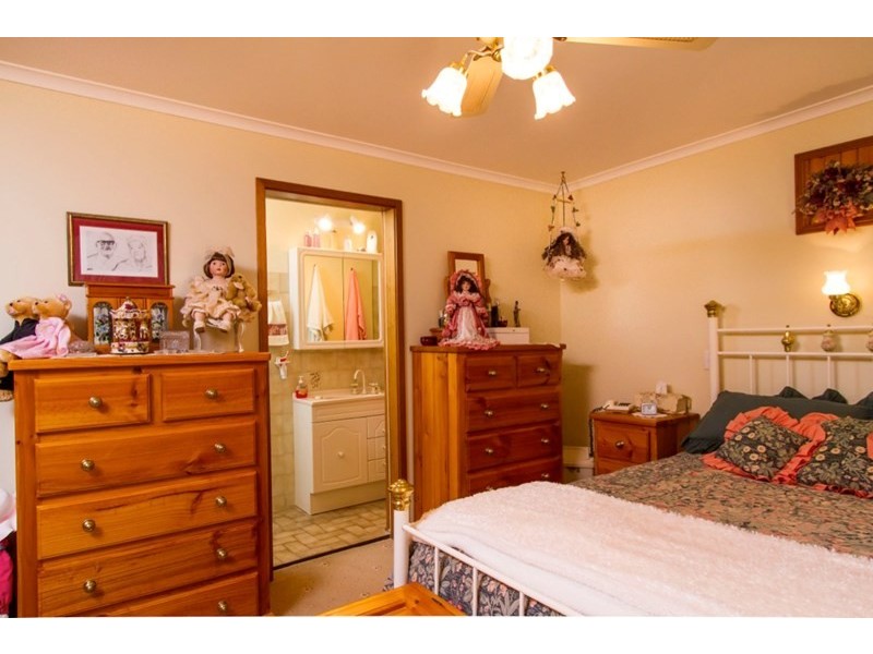 740 Lane Street, Broken Hill NSW 2880