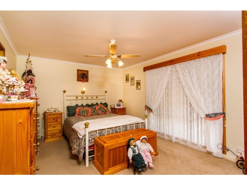 740 Lane Street, Broken Hill NSW 2880