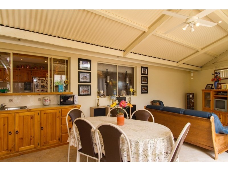 740 Lane Street, Broken Hill NSW 2880