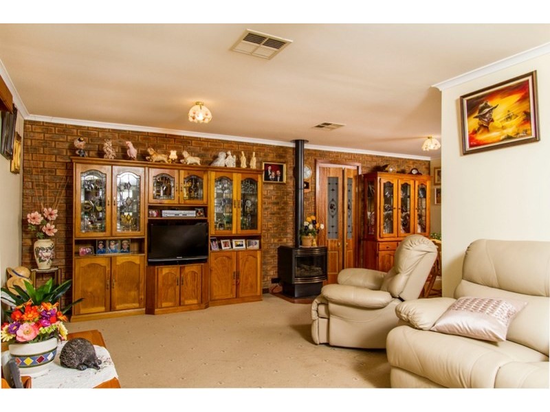 740 Lane Street, Broken Hill NSW 2880