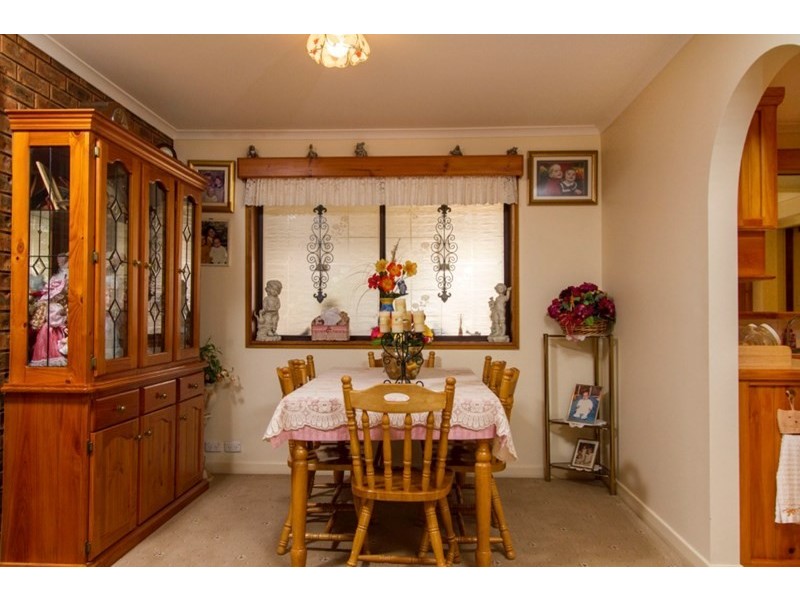 740 Lane Street, Broken Hill NSW 2880