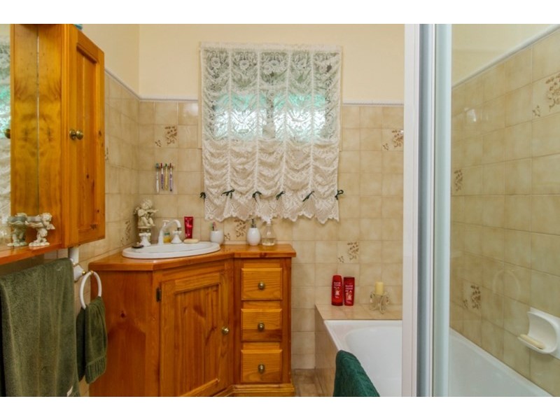 740 Lane Street, Broken Hill NSW 2880