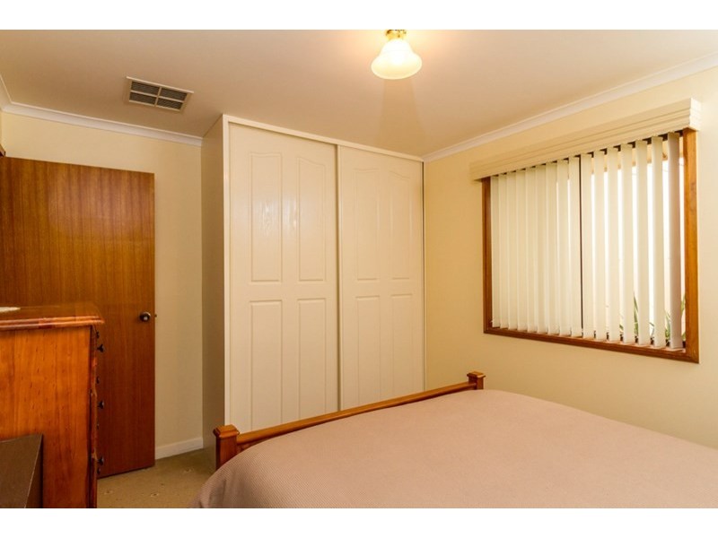 740 Lane Street, Broken Hill NSW 2880