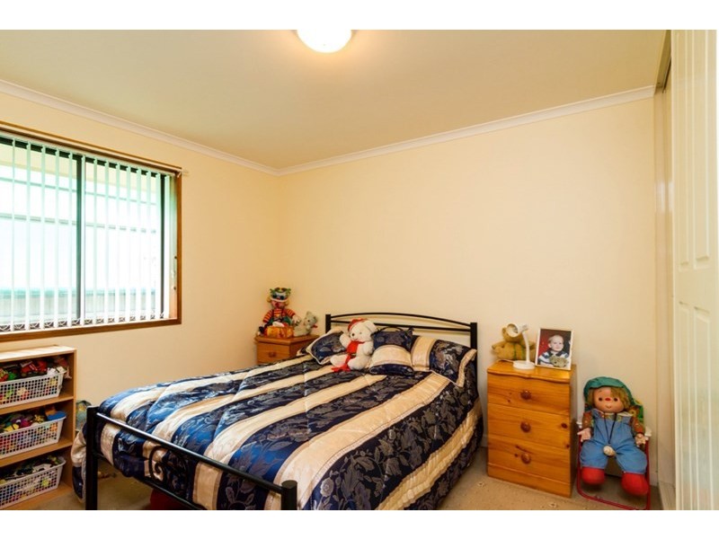 740 Lane Street, Broken Hill NSW 2880