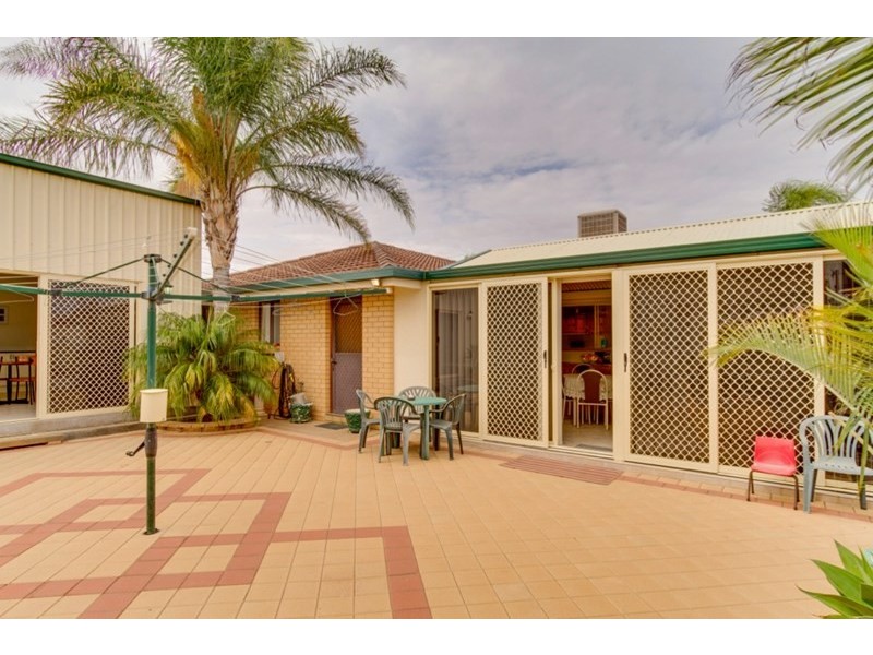 740 Lane Street, Broken Hill NSW 2880