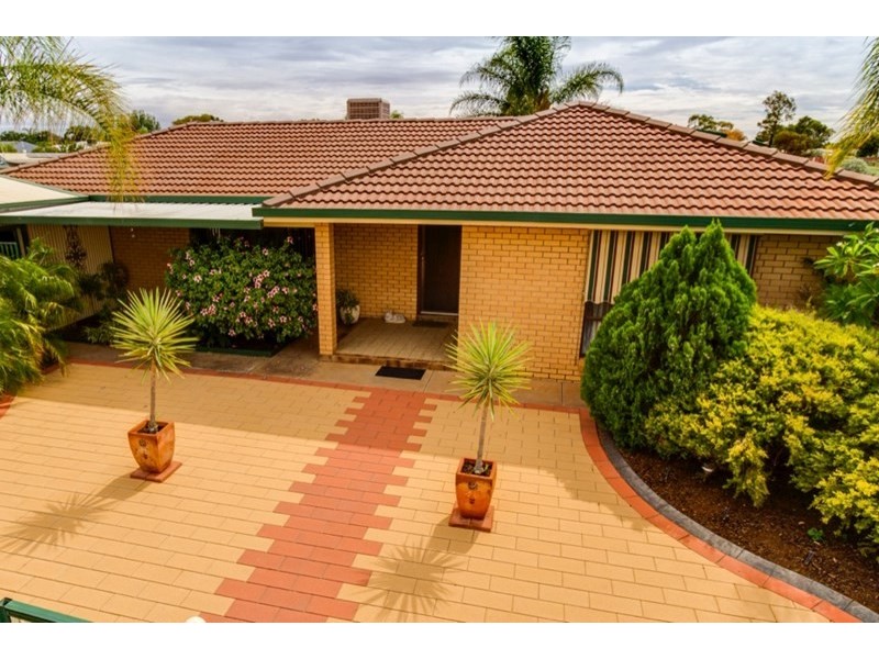 740 Lane Street, Broken Hill NSW 2880