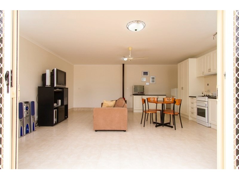 740 Lane Street, Broken Hill NSW 2880