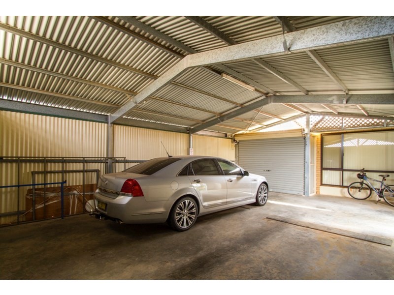 740 Lane Street, Broken Hill NSW 2880