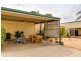 740 Lane Street, Broken Hill NSW 2880