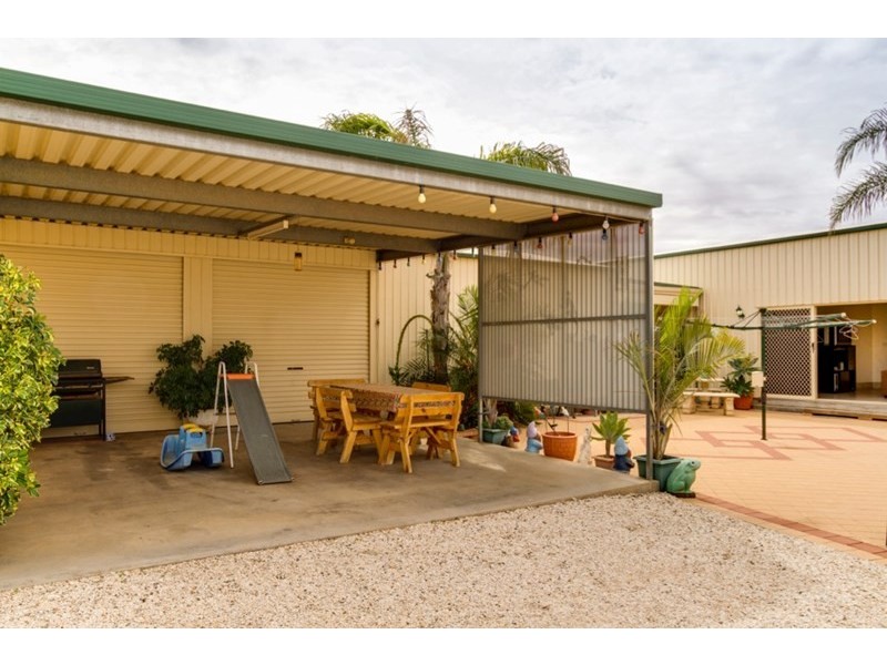 740 Lane Street, Broken Hill NSW 2880