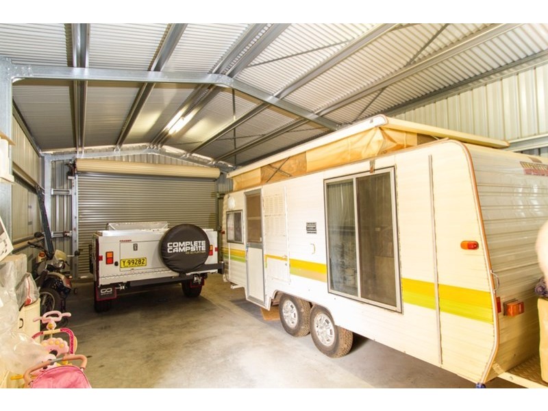 740 Lane Street, Broken Hill NSW 2880