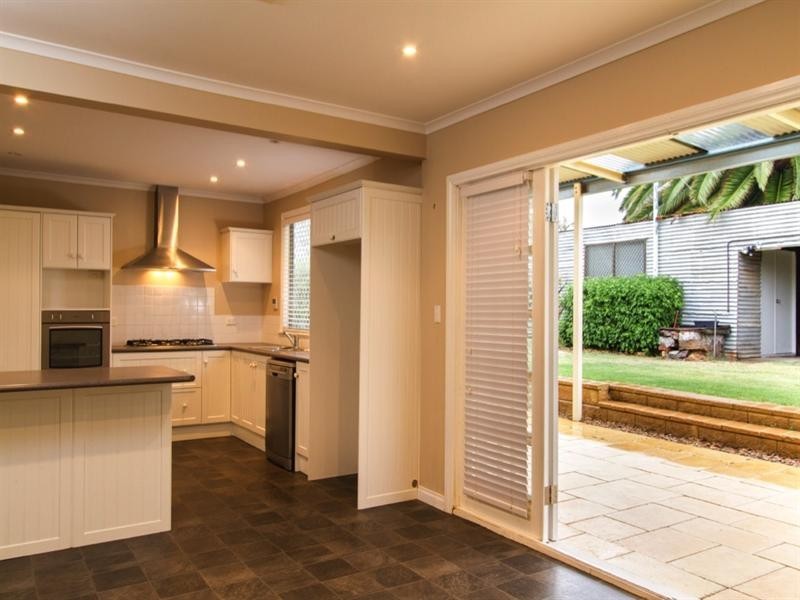 457 Morgan Street, Broken Hill NSW 2880