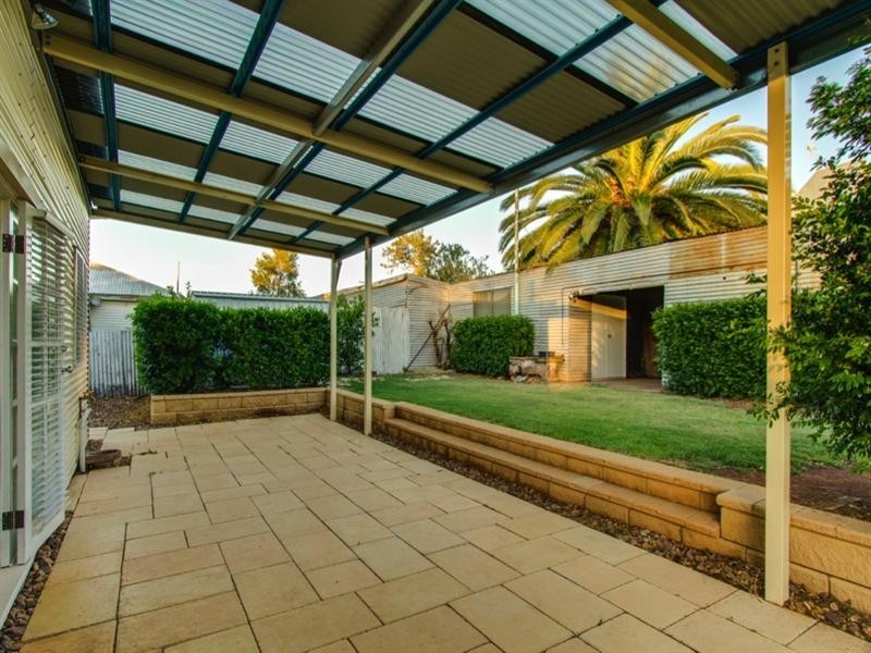 457 Morgan Street, Broken Hill NSW 2880