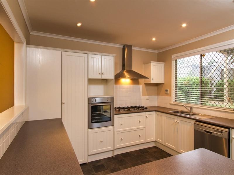 457 Morgan Street, Broken Hill NSW 2880