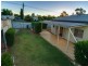 457 Morgan Street, Broken Hill NSW 2880