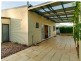 457 Morgan Street, Broken Hill NSW 2880