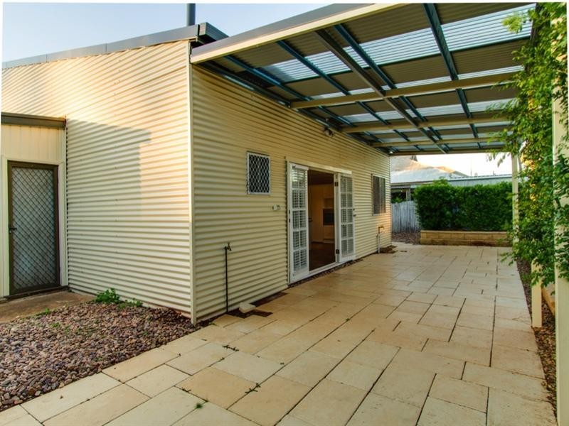 457 Morgan Street, Broken Hill NSW 2880