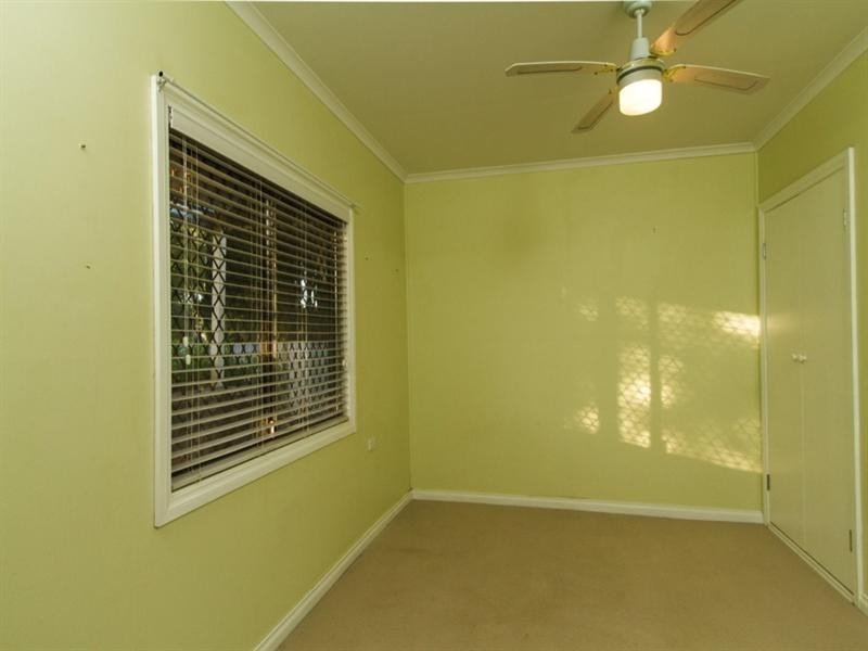 457 Morgan Street, Broken Hill NSW 2880