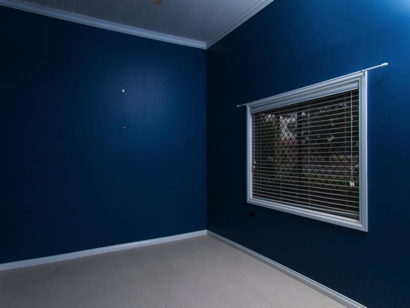 457 Morgan Street, Broken Hill NSW 2880