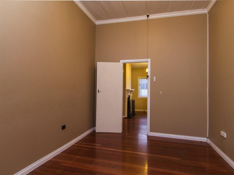 457 Morgan Street, Broken Hill NSW 2880