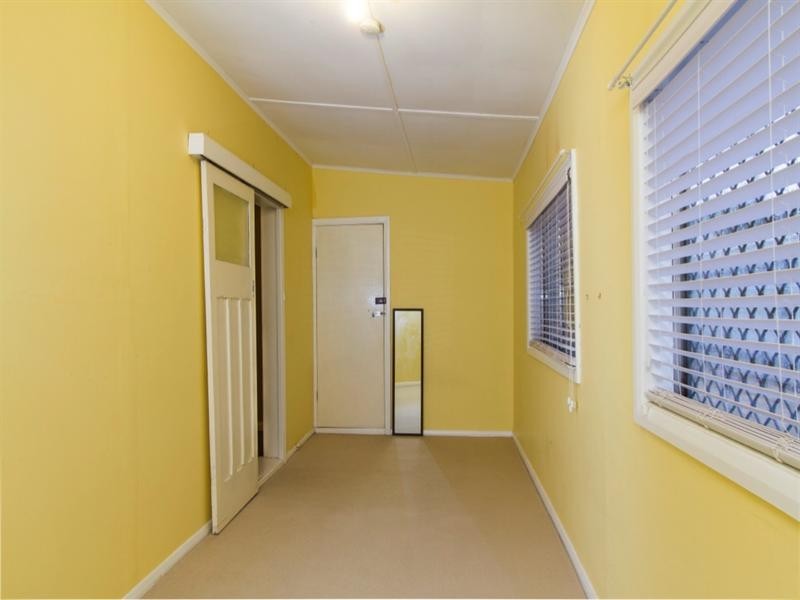 457 Morgan Street, Broken Hill NSW 2880