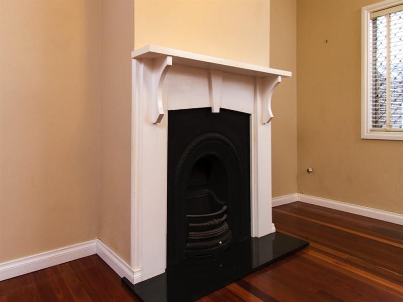 457 Morgan Street, Broken Hill NSW 2880