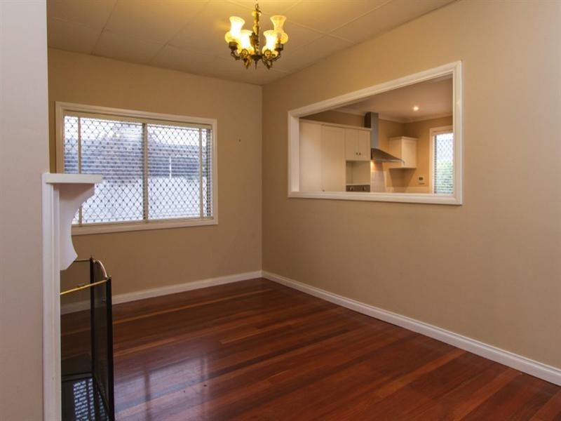 457 Morgan Street, Broken Hill NSW 2880