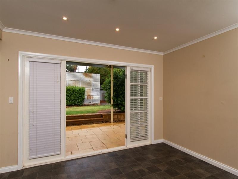 457 Morgan Street, Broken Hill NSW 2880