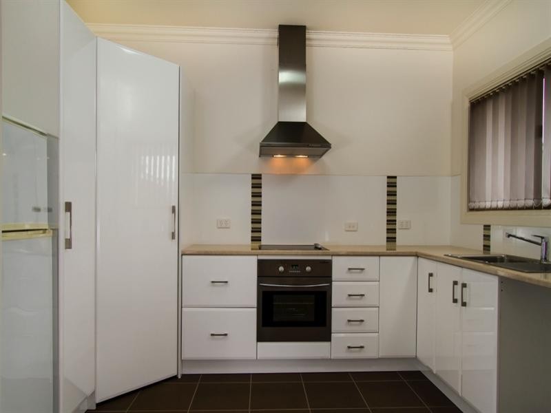 260 Sulphide Street, Broken Hill NSW 2880