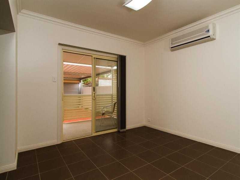 260 Sulphide Street, Broken Hill NSW 2880