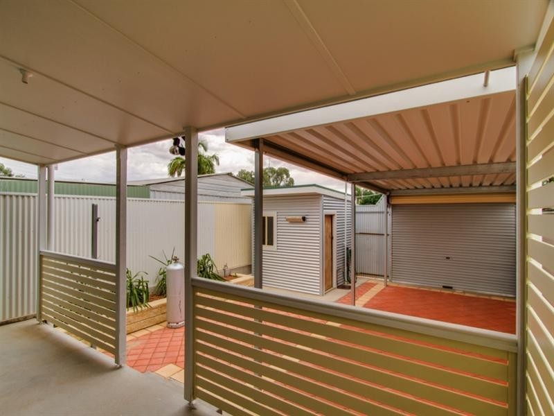 260 Sulphide Street, Broken Hill NSW 2880