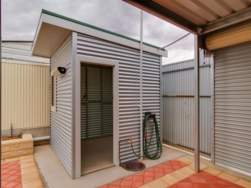 260 Sulphide Street, Broken Hill NSW 2880