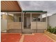 260 Sulphide Street, Broken Hill NSW 2880