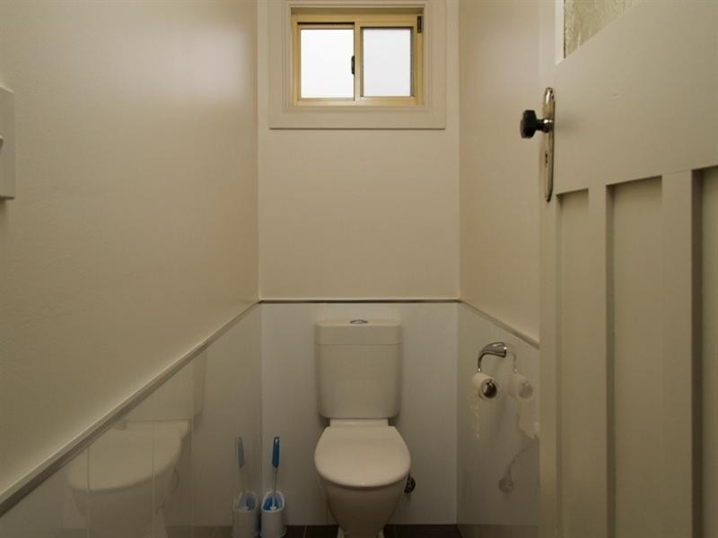 260 Sulphide Street, Broken Hill NSW 2880