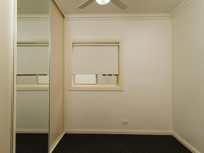 260 Sulphide Street, Broken Hill NSW 2880