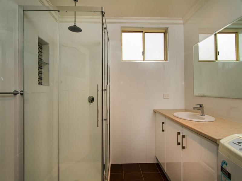 260 Sulphide Street, Broken Hill NSW 2880