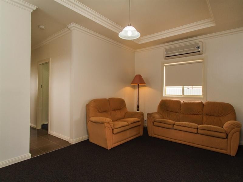 260 Sulphide Street, Broken Hill NSW 2880