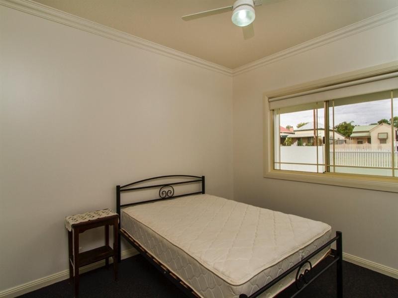 260 Sulphide Street, Broken Hill NSW 2880