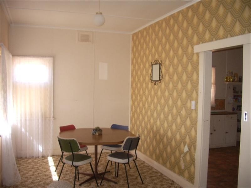 25 Boughtman Street, Broken Hill NSW 2880